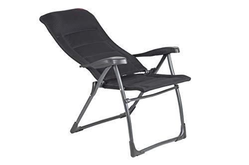 Crespo Ap Crespo-Sillón -AP-215 Air-Deluxe-Negro (80)