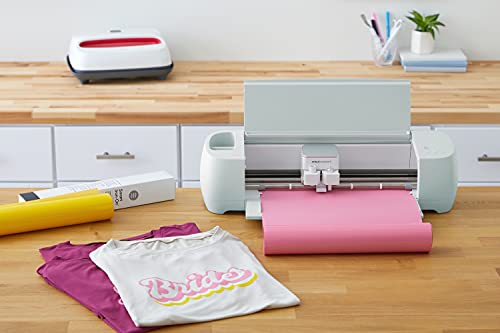 Cricut Explore ™ 3