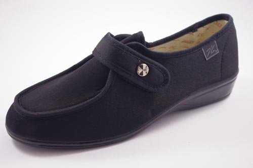 CUTILLAS 746.01 Cut Negro, Talla 37