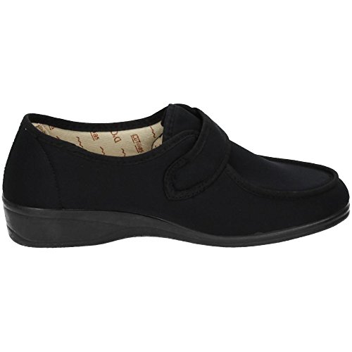 CUTILLAS 746.01 Cut Negro, Talla 37