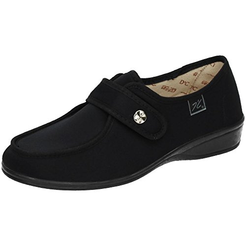 CUTILLAS 746.01 Cut Negro, Talla 37