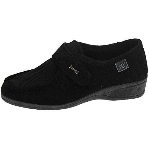 CUTILLAS 771.01 Cut Negro, Talla 40