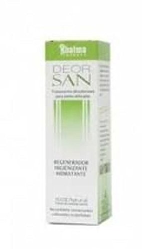 Deorsan Desodorante 75 ml de Rhatma