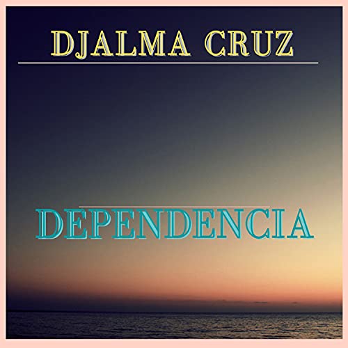 Dependencia