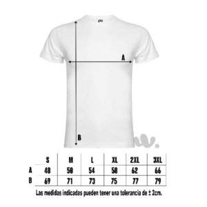 Desconocido SI EL Abuelo NO Puede (XL, Negro)