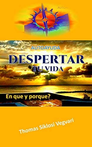 Despertar: Tu vida