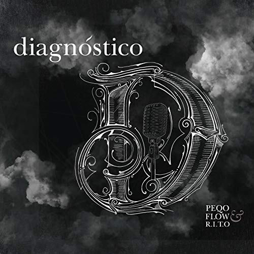 Diagnóstico [Explicit]