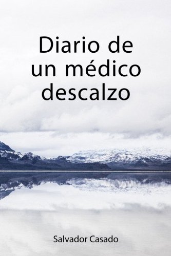 Diario de un médico descalzo