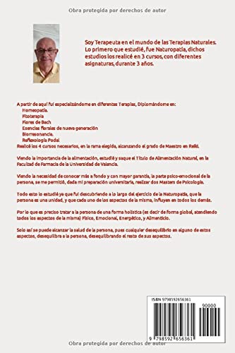 Dietas y Nutrición: Con el libro Dietas y nutrición, el libro de alimentación sana, conoce los alimentos, para elaborar dieta para perder peso, dieta ... para colesterol, dieta rápida y efectiva