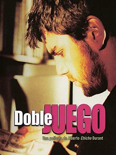 Doble juego