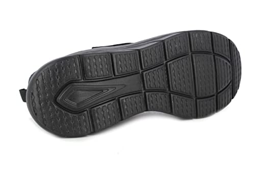 Doctor CUTILLAS 13851 Zapatillas Velcro para un Suave Caminar Zapatos Especiales para pies delicados