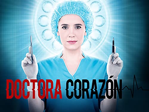 Doctora Corazón