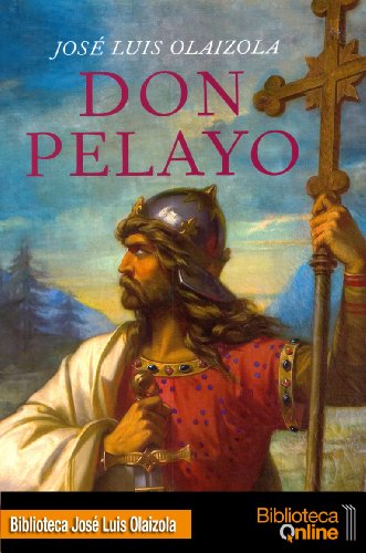 Don Pelayo