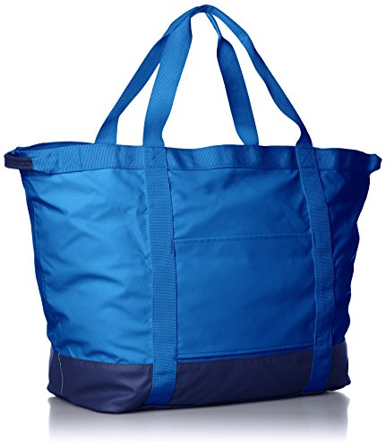 Eagle Creek No Matter What Gear Tote L Bolsa de Deporte Infantil, 49 cm, 71 litros, Cobalt