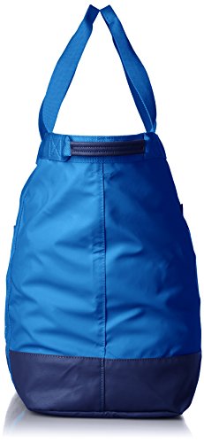 Eagle Creek No Matter What Gear Tote L Bolsa de Deporte Infantil, 49 cm, 71 litros, Cobalt