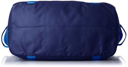 Eagle Creek No Matter What Gear Tote L Bolsa de Deporte Infantil, 49 cm, 71 litros, Cobalt