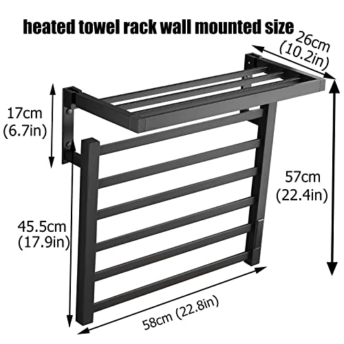 EEUK Agarrador Ducha Blanco, asa de Seguridad para baño manija de la Ducha de Acero Inoxidable Barra abatible para baño Adaptado a Personas Mayores y con minusvalías(Color:Sin Llamar al Timbre)