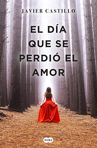 El día que se perdió el amor (SUMA)