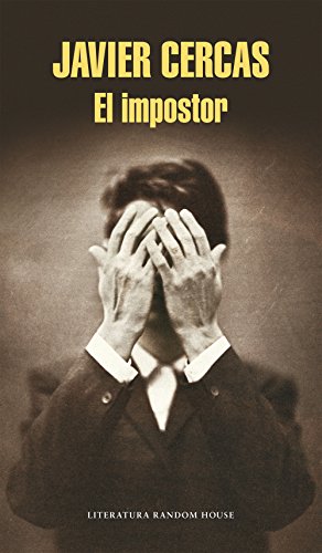 El impostor