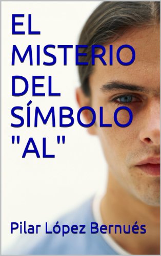 EL MISTERIO DEL SÍMBOLO "AL"