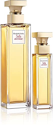 Elizabeth Arden 5th Avenue Eau de Parfum 125 ml