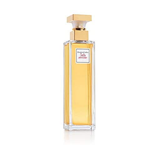 Elizabeth Arden 5th Avenue Eau de Parfum 125 ml