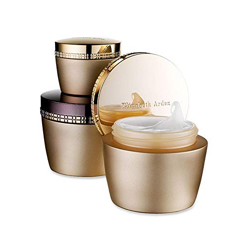 Elizabeth Arden Ceramide Premiere Crema de Activación de Renovación y Humedad Intensa SPF30 50 ml