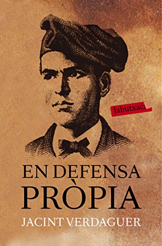 En defensa pròpia (LABUTXACA)