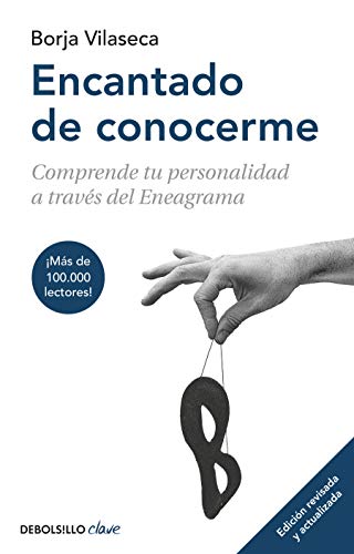 Encantado de conocerme (edición ampliada) (Clave)