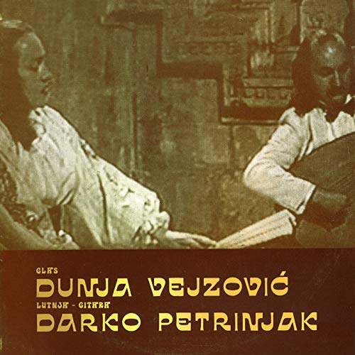 Enrique Granados: Canciones Amatorias / Descubrase El Pensamiento De Mi Secreto Cuidado