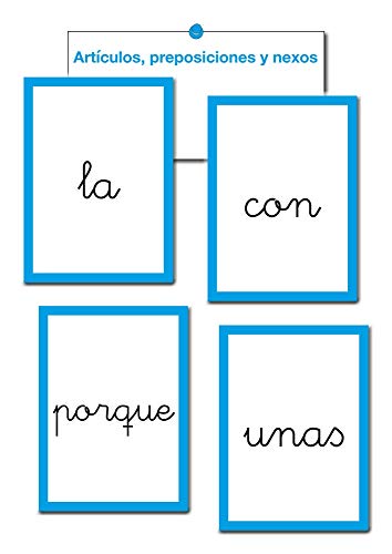 Enséñame A Hablar 2: Estructuración del Lenguaje Vocabulario El Colegio (Niños de 3 a 5 años Educación Infantil y Educación Especial)