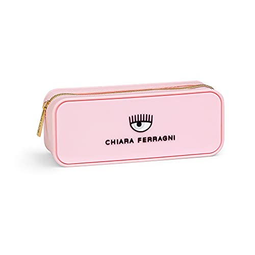 Estuche Rosa, Chiara Ferragni & Pigna