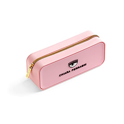 Estuche Rosa, Chiara Ferragni & Pigna