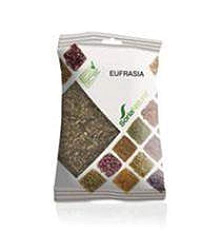 Eufrasia Bolsa 50 gr de Soria Natural