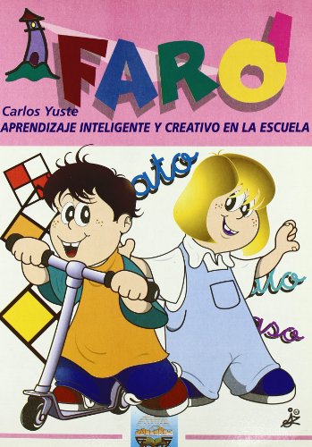 Faro. 1: 5 (Talleres Educativos)