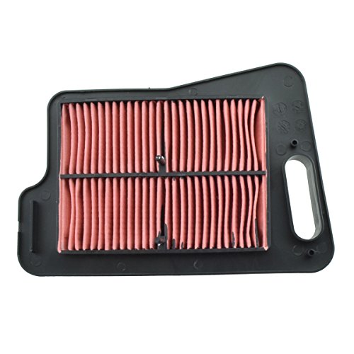 Filtro De Aire Para Suzuki Burgman 400 2007-