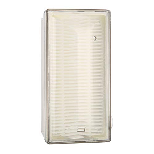 Filtro de partículas Filtro de repuesto para generador de oxígeno para concentrador de oxígeno Philips 5L