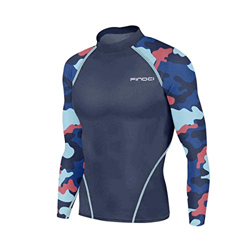 Findci - Ropa deportiva ajustada para hombre, entrenamiento en gimnasio o carrera, ropa deportiva exclusiva, entrenamiento en interiores, chándal con chaqueta y pantalones, 2 unidades / SET1, L