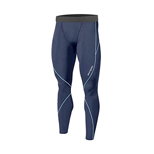 Findci - Ropa deportiva ajustada para hombre, entrenamiento en gimnasio o carrera, ropa deportiva exclusiva, entrenamiento en interiores, chándal con chaqueta y pantalones, 2 unidades / SET1, L