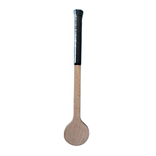 FITYLE 60x11,7cm Tenis Sweet Pointer Spoon Starter Mid Sweet Point Hit Racket Gear