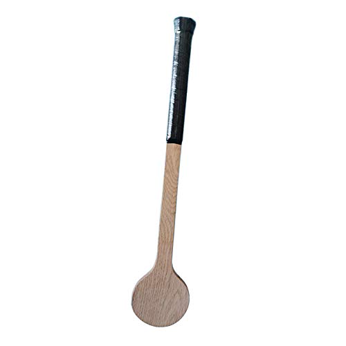 FITYLE 60x11,7cm Tenis Sweet Pointer Spoon Starter Mid Sweet Point Hit Racket Gear