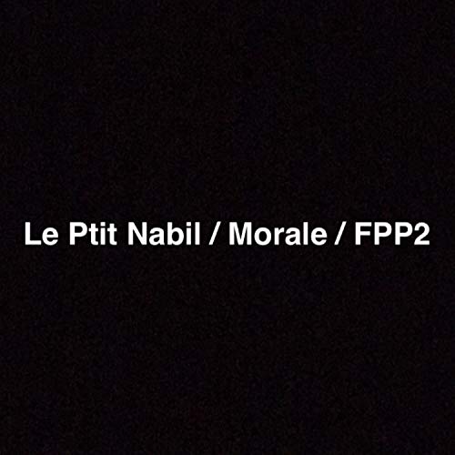 FPP2 (Freestyle)