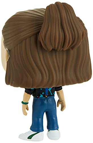 Funko - Pop! TV: Stranger Things - Eleven Figura De Vinil, Multicolor (40954)