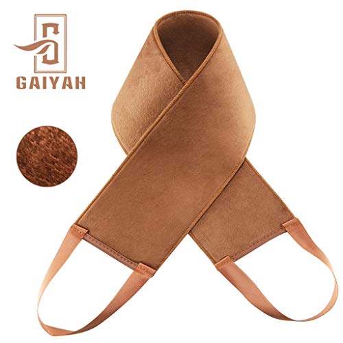 GAIYAH Back Lotion Applicator