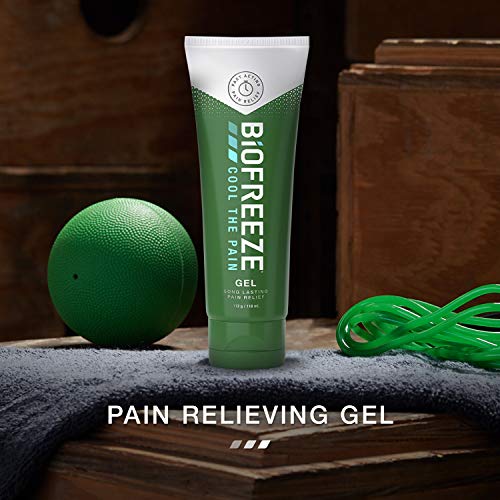 Gel muscular ParentBIOF-920-ParentV3.