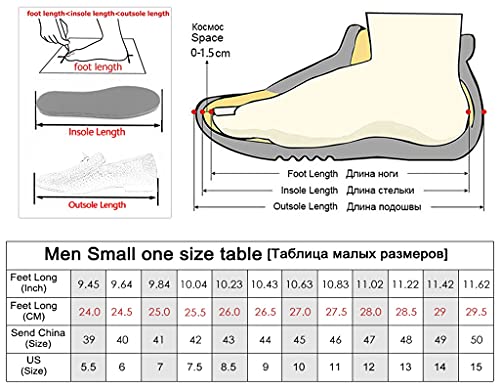 GELTDN Mobiliario para el hogar Zapatillas de algodón Invierno Interior Cálido Invierno Mobiliario para el hogar Zapatillas de cuero sintético Hogar para hombres (Color : A, Size : 44/45)