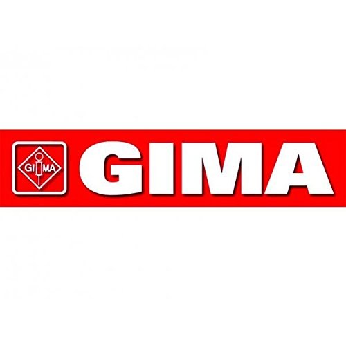 Gima - Soluciones de control triglicéridos para MultiCare In