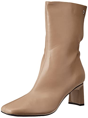 Gioseppo NYERI, Botas Mujer, Taupe, 37 EU