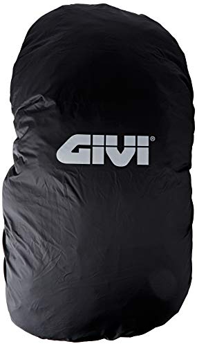 Givi S210 Cubierta para Moto