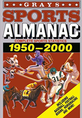 Grays Sports Almanac - Oh LàLà SPECIAL EDITION: LINES NOTEBOOK / DIARY / JOURNAL / PROP / HALLOWEEN / CHRISTMAS GIFT !!! (Back to the Future)